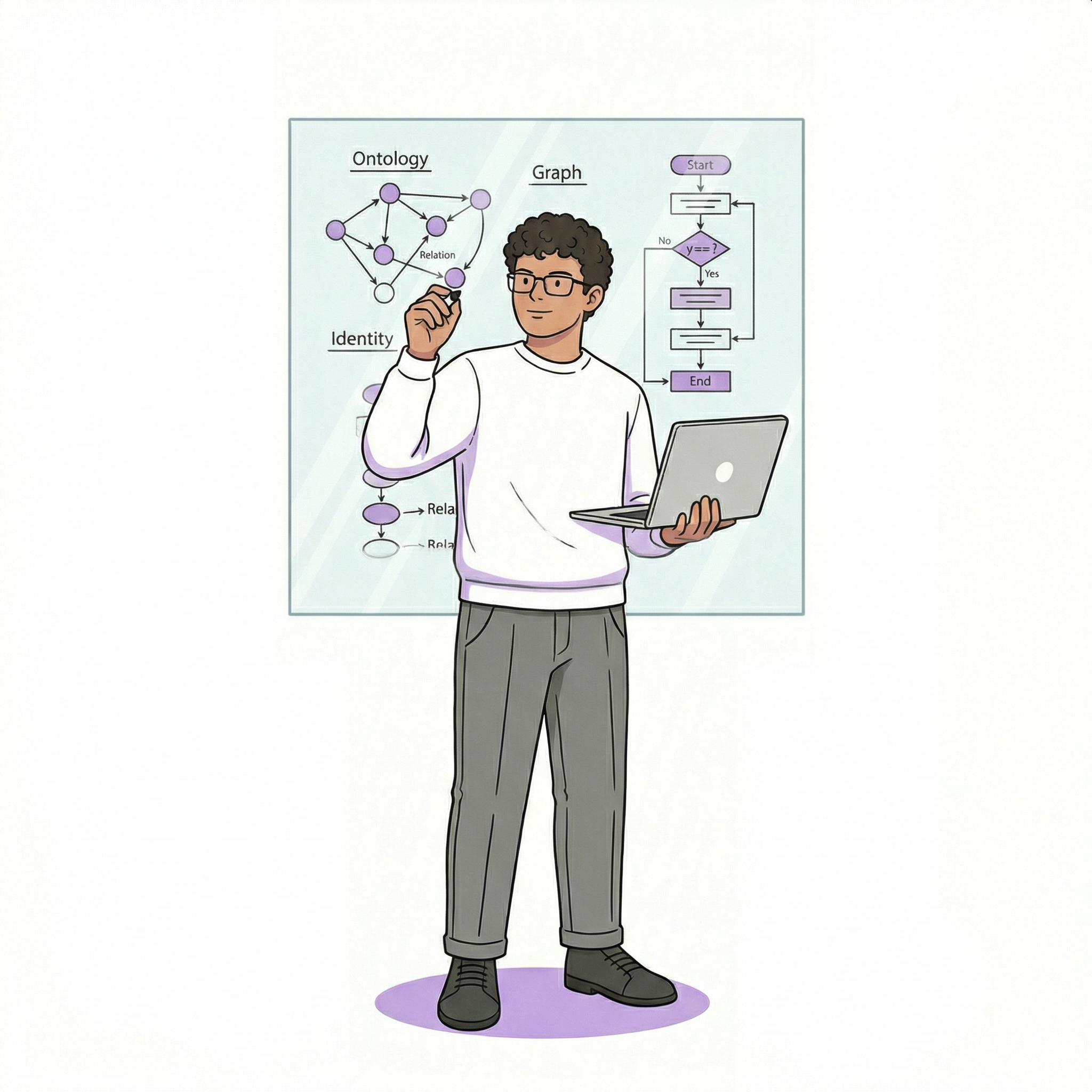 Juan David Pérez López