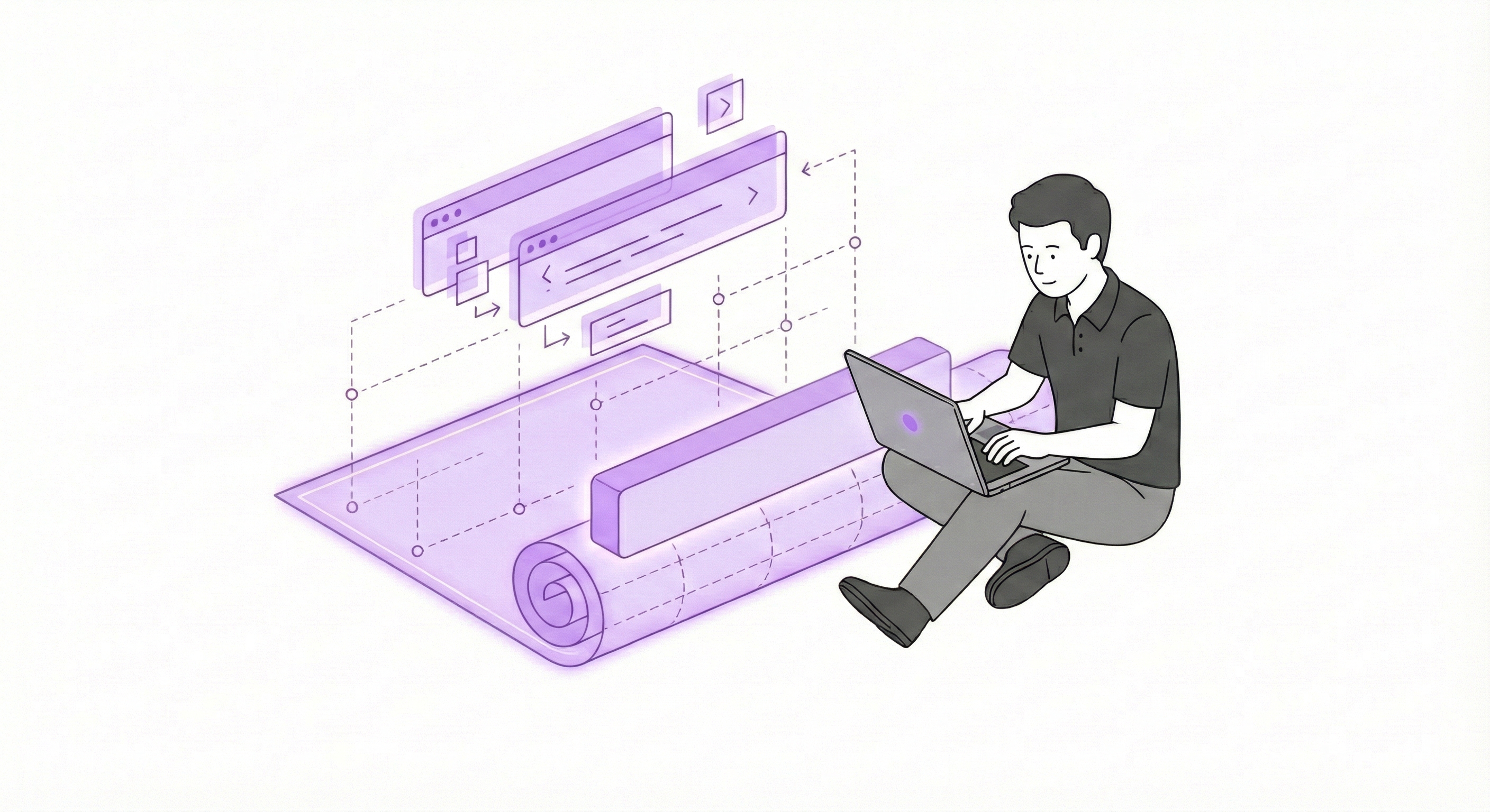 Full Stack Capability